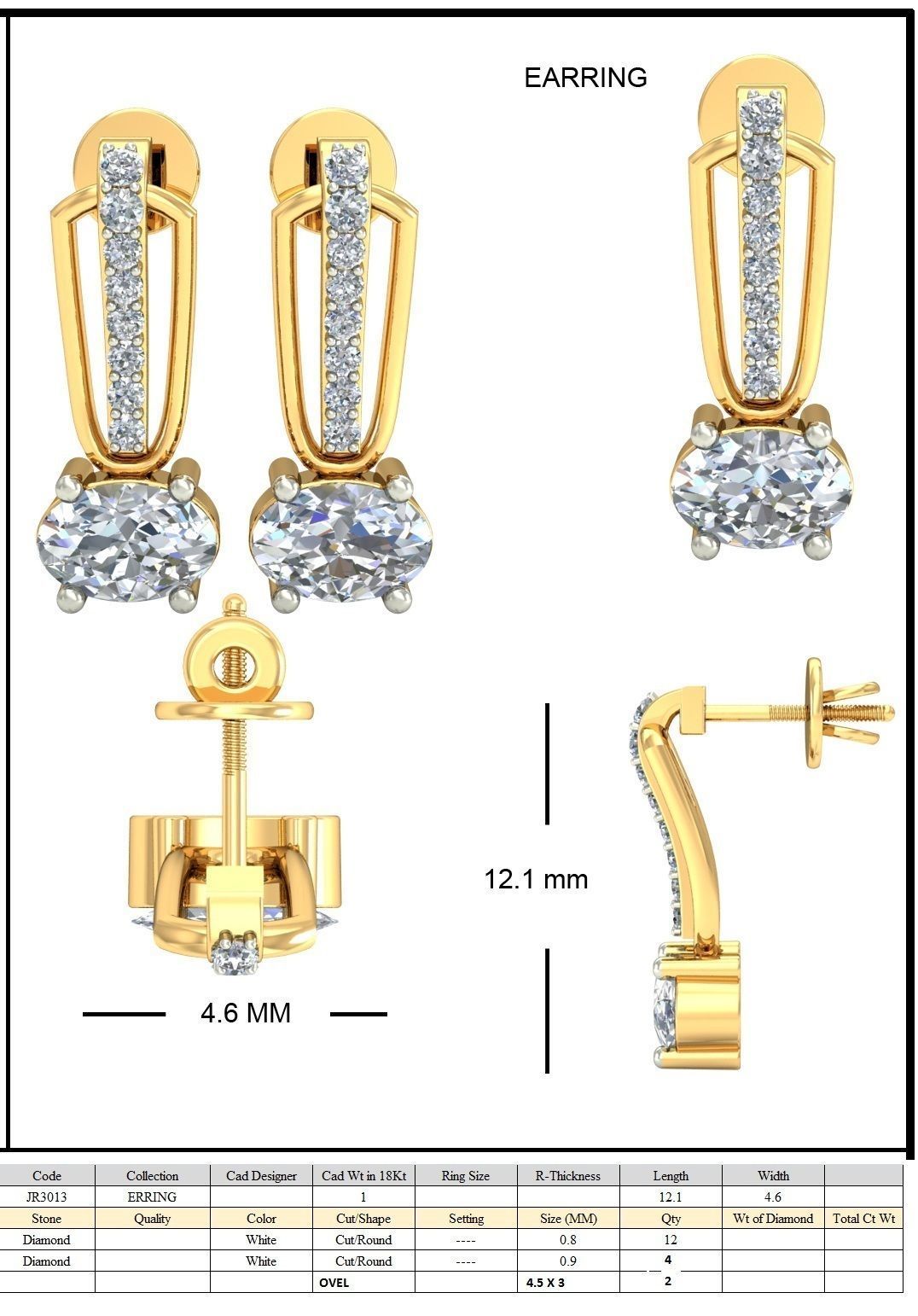 https://goldiam.co.il/sites/default/files/1529a-3d-model-stl-3dm%20%284%29.jpg